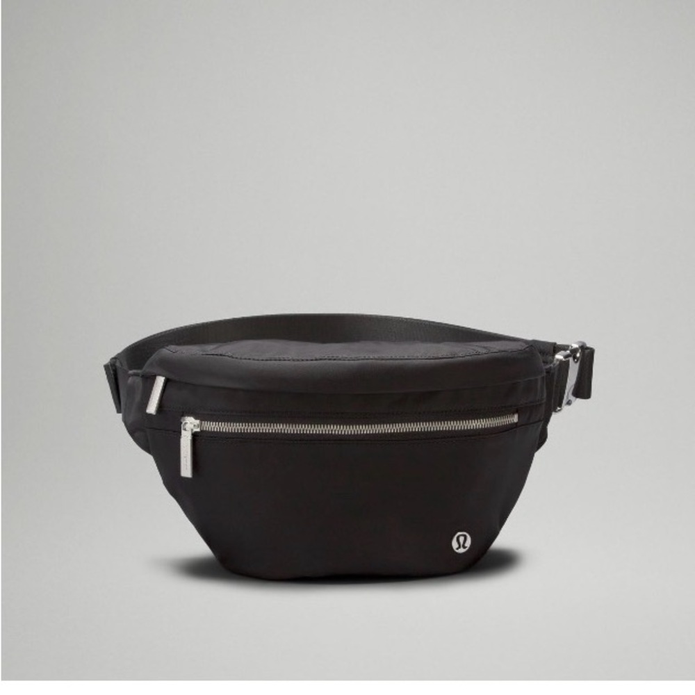 lululemon city adventurer bag